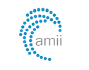 amii Logo